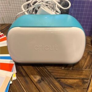Cricut Joy